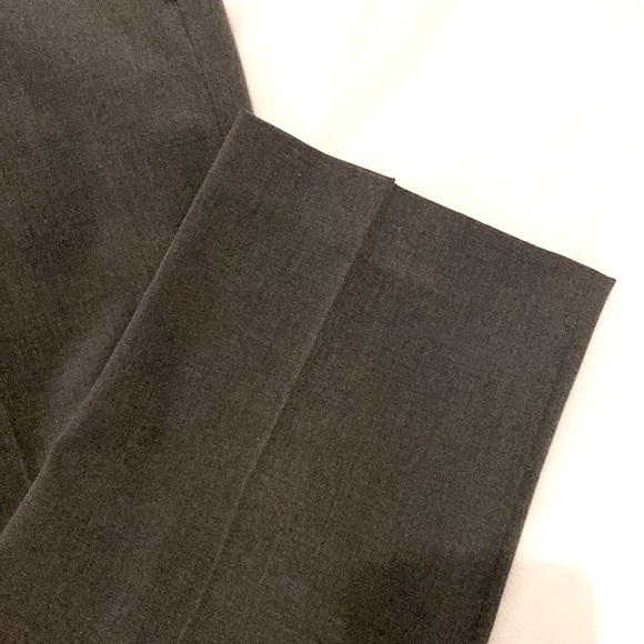 Uniqlo Smart Ankle Pant Size 30-33 Medium - Picture 8 of 8